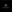 Aurum Tech Square Logo